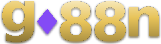 go88n logo