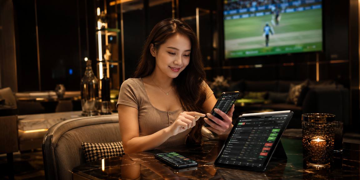 go88n casino app visual