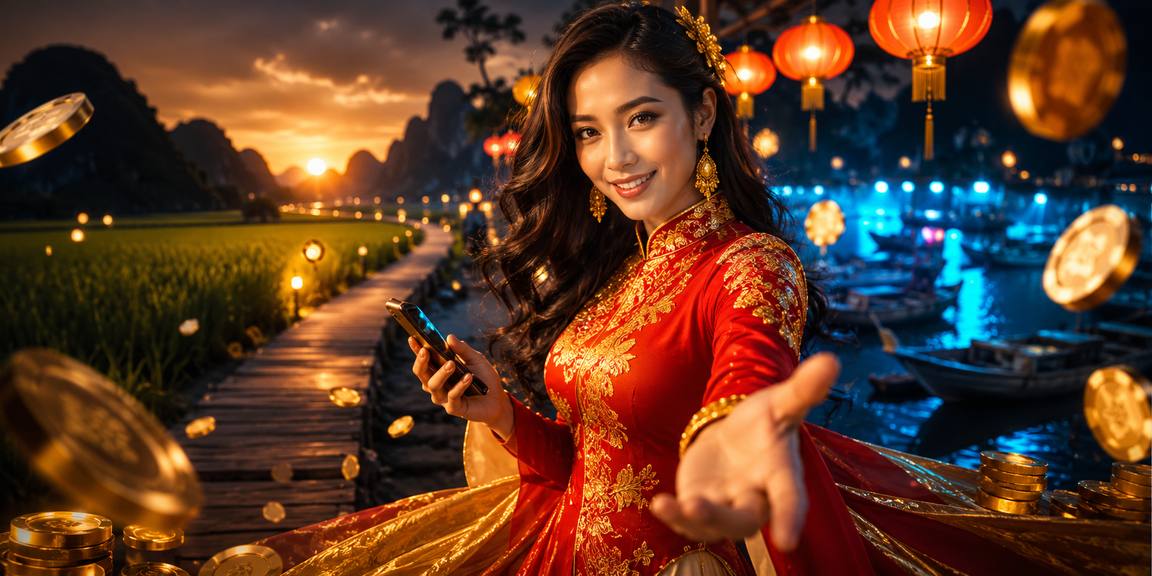 go88n go88n là ai và chúng tôi làm gì