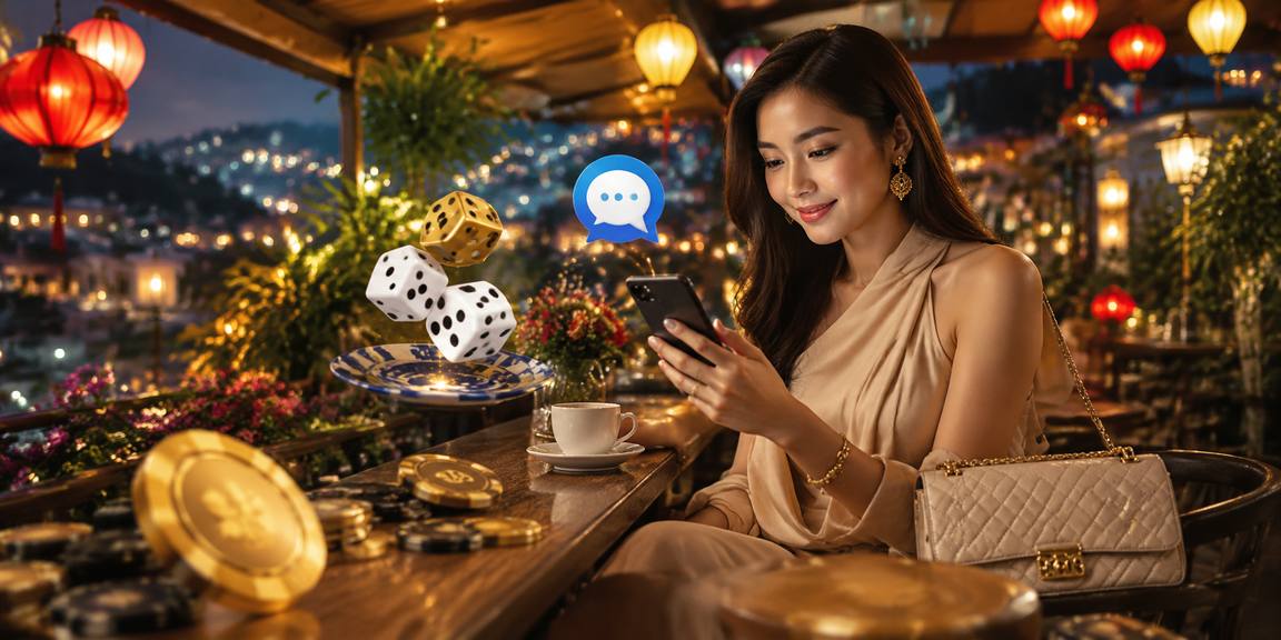 go88n Cài ứng dụng go88n trong ba bước