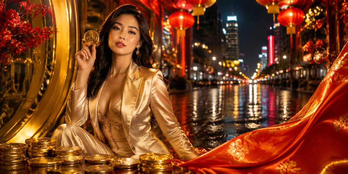 go88n Bàn trực tiếp, slot và thể thao – mở tài khoản là vào ngay